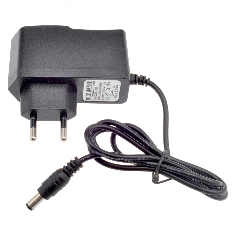 Home Office Uk - EU AU UK US Plug tipo