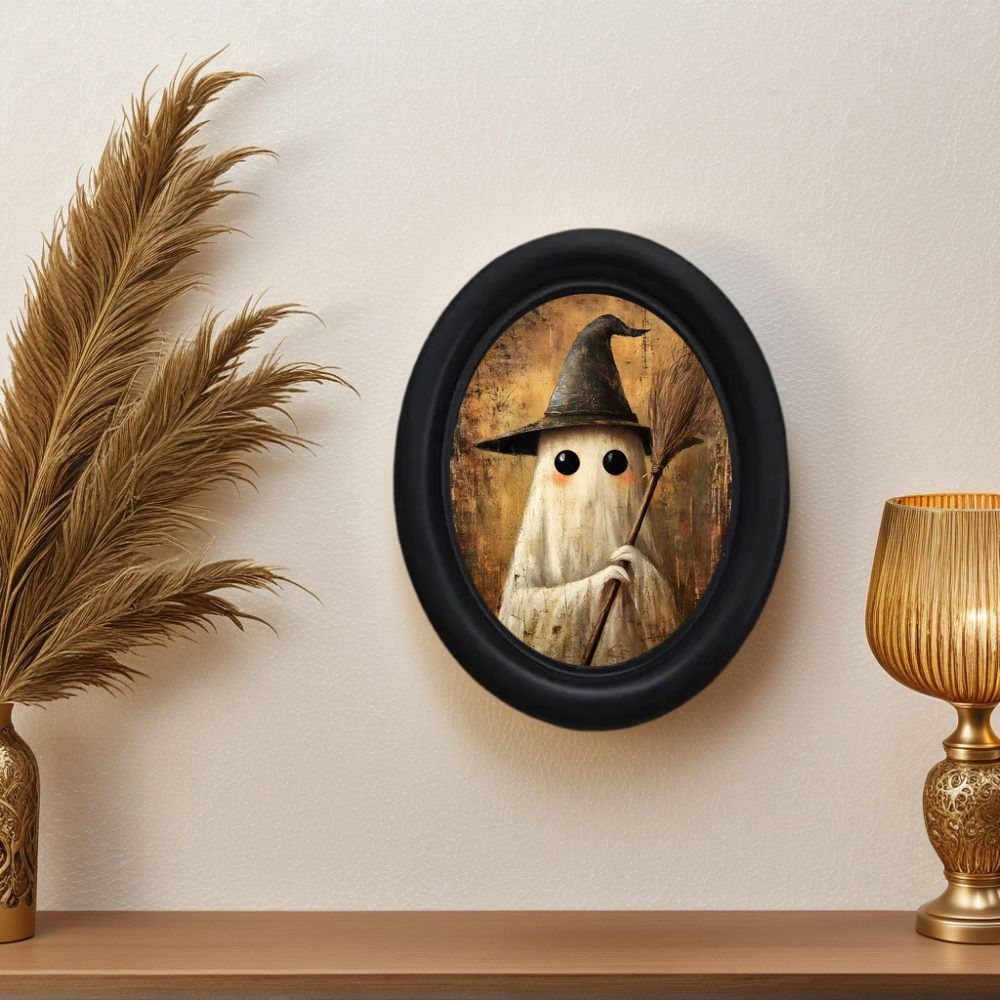 Home Office Furniture - 1 pezzo di murale in stile