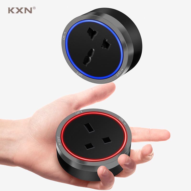 KXN elettrico multifunzione EU - Home Office Uk recensione e prezzo