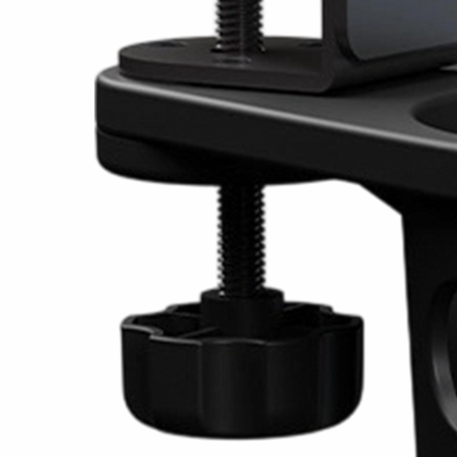 Portabicchieri da scrivania, s - Office Table Home recensione e prezzo