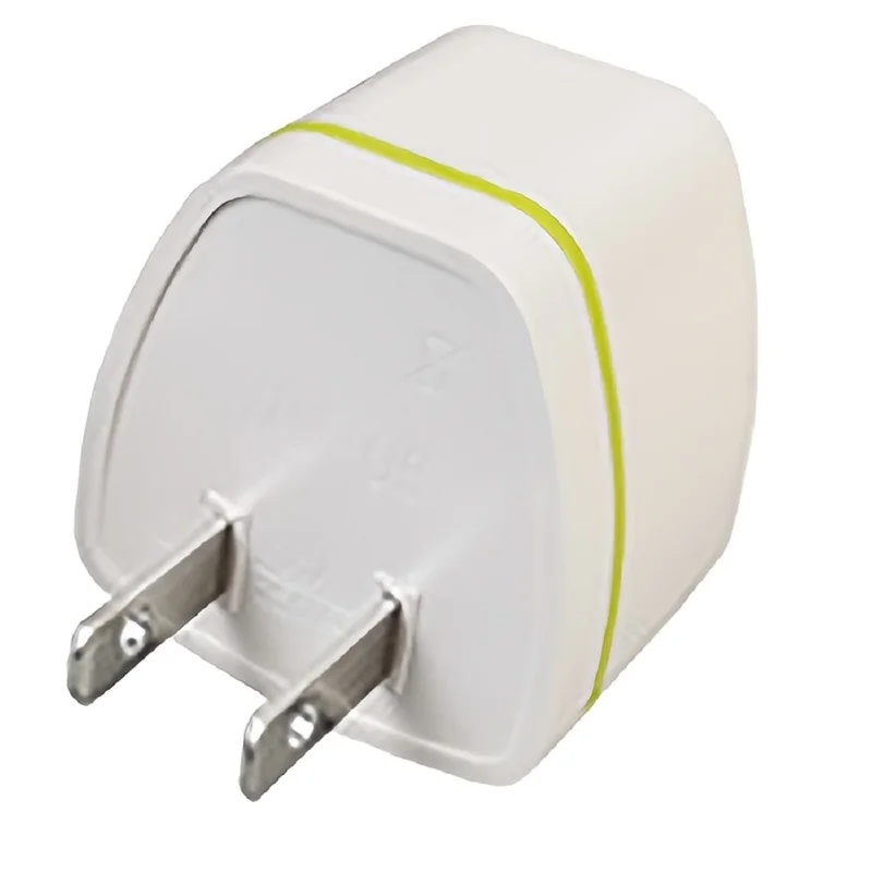 Adattatore Universale per Pres - Home Office Uk recensione e prezzo