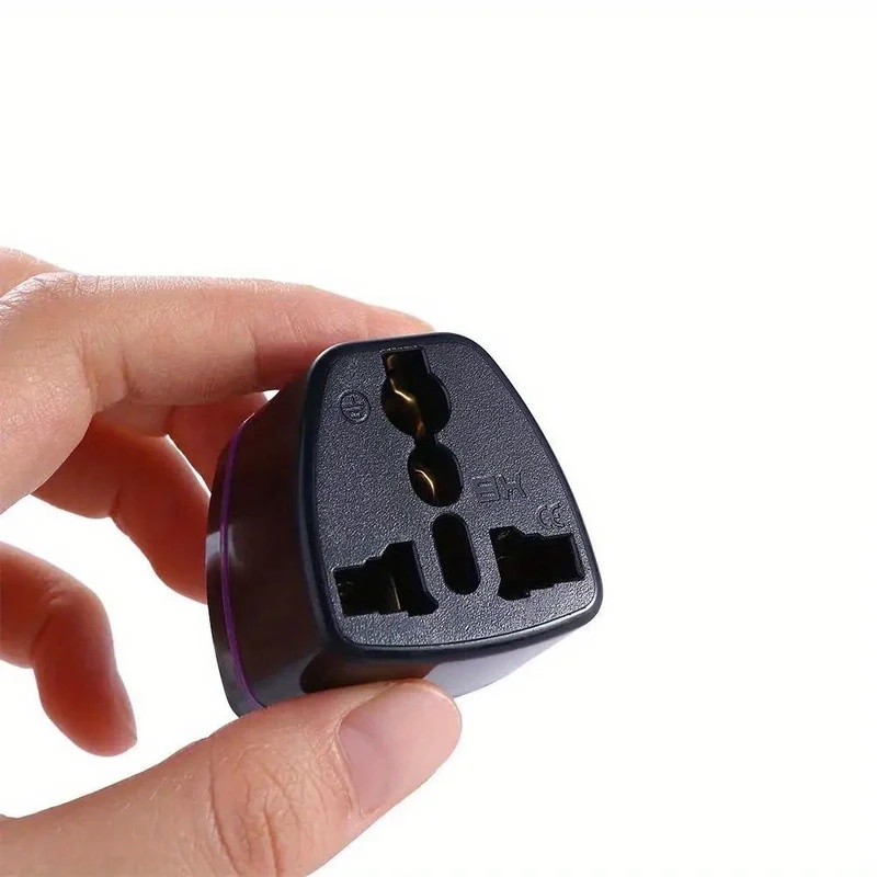 Adattatore Universale per Pres - Home Office Uk recensione e prezzo