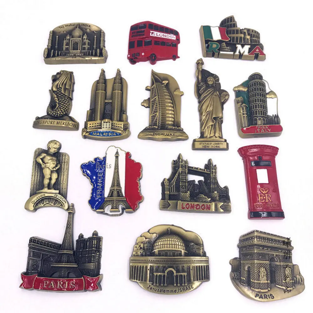 Metallo USA Alaska York Parigi - Home Office Dubai recensione e prezzo