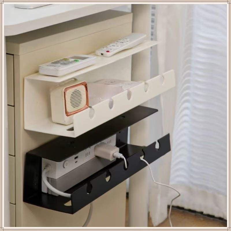ISRTAO Sotto la scrivania Gest - Power Strip Desk recensione e prezzo
