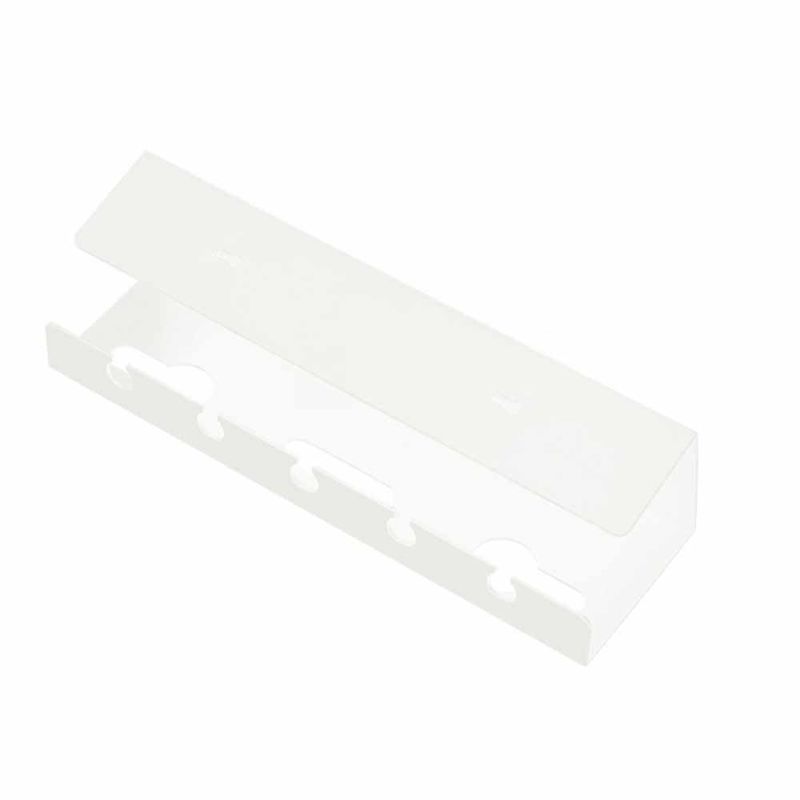 ABRI – Sistema di gestione dei - Power Strip Desk recensione e prezzo