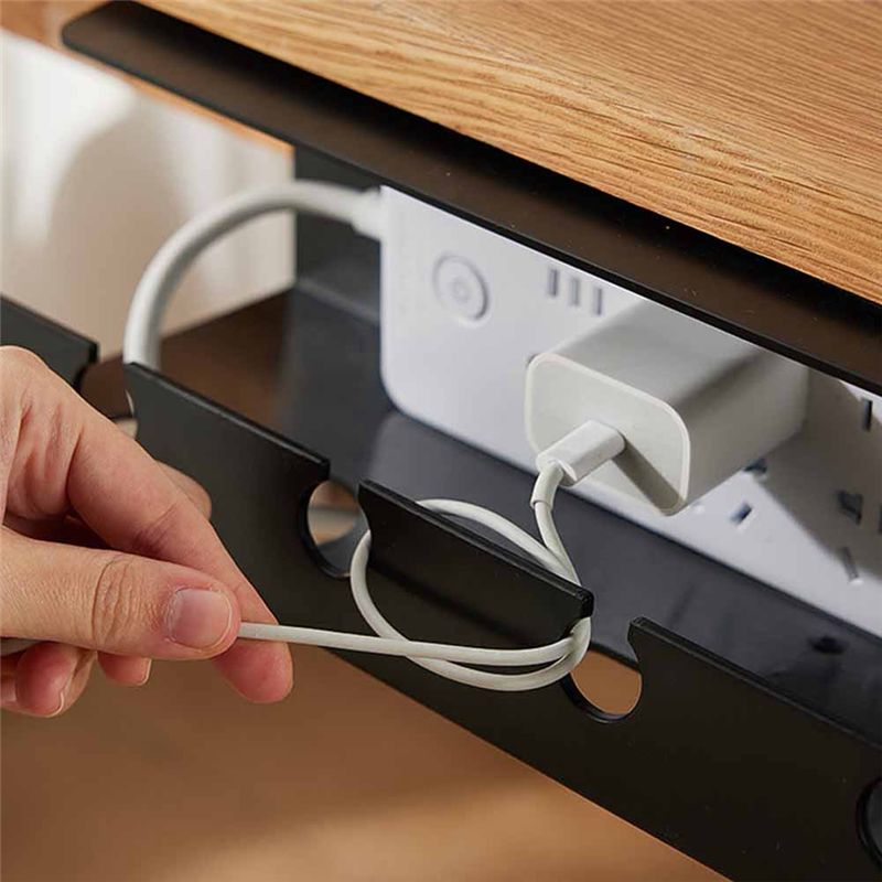 ABRI – Sistema di gestione dei - Power Strip Desk recensione e prezzo