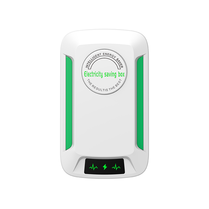 Risparmio energetico elettrico - Home Office Uk recensione e prezzo