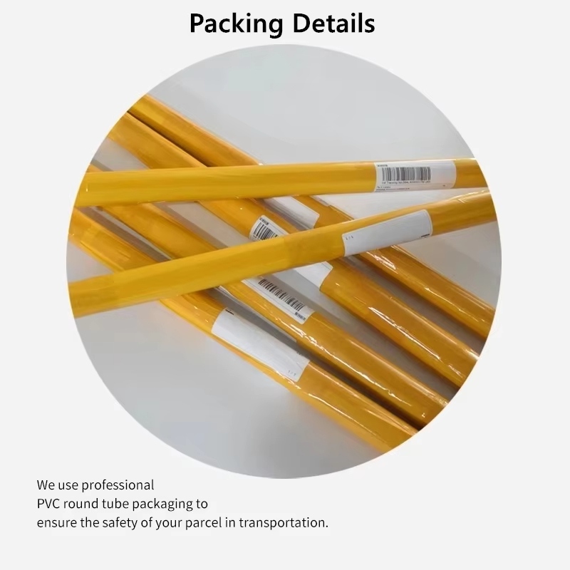 Poster Paesaggi di Viaggio in  - Office Table Home recensione e prezzo