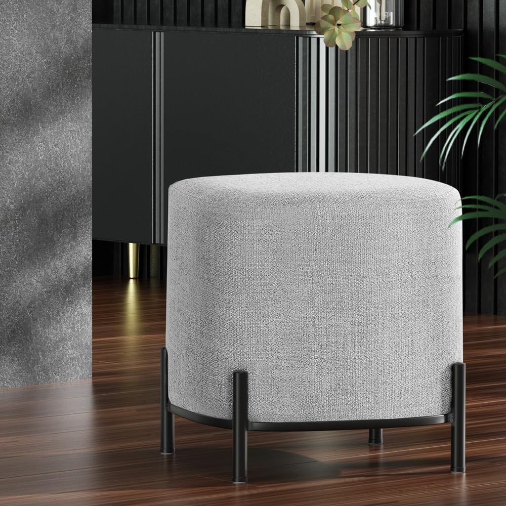 **/Ottomano, Poggiapiedi roton - Home Office Furniture recensione e prezzo