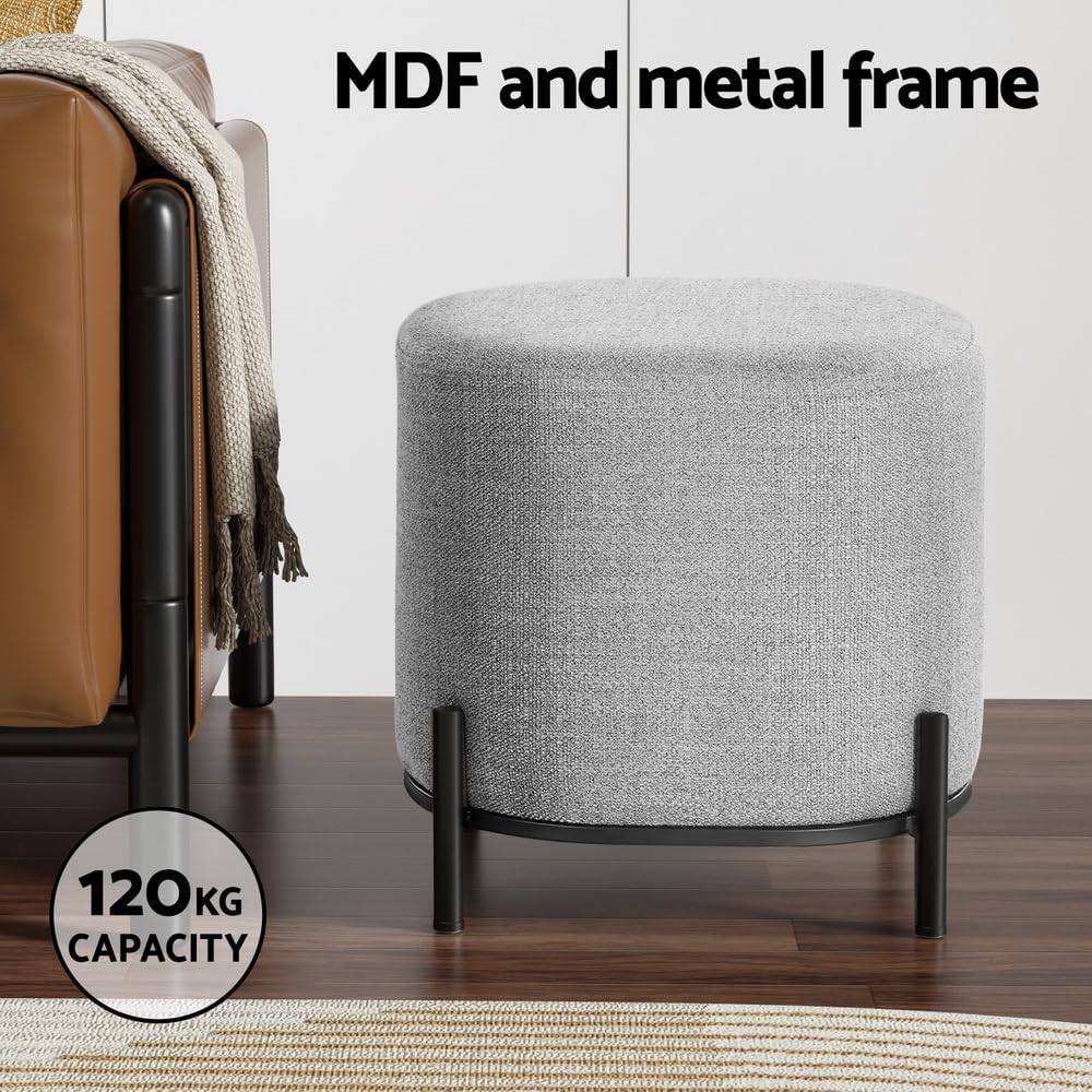 **/Ottomano, Poggiapiedi roton - Home Office Furniture recensione e prezzo