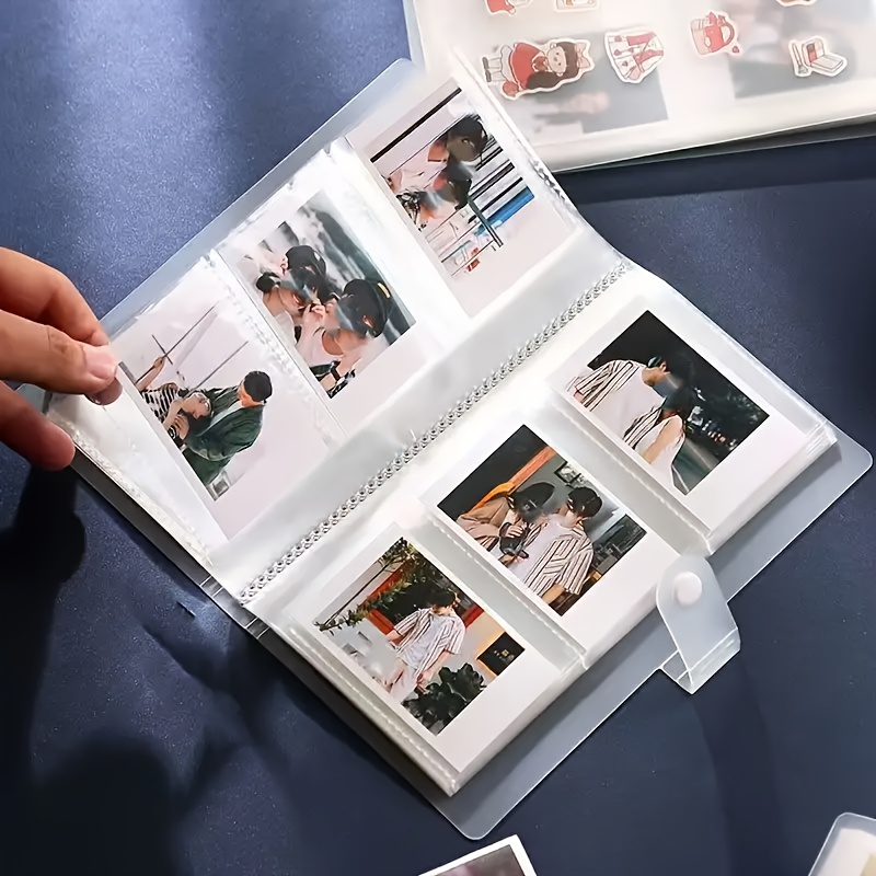 Album da 240 carte di grande c - Home Office Or recensione e prezzo