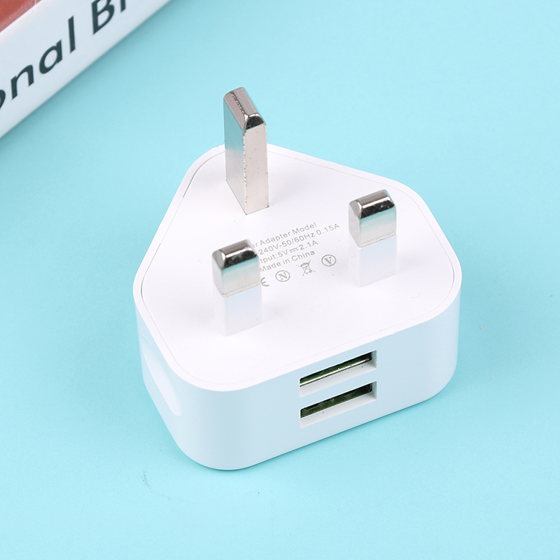 Adattatore universale per cari - Home Office Uk recensione e prezzo