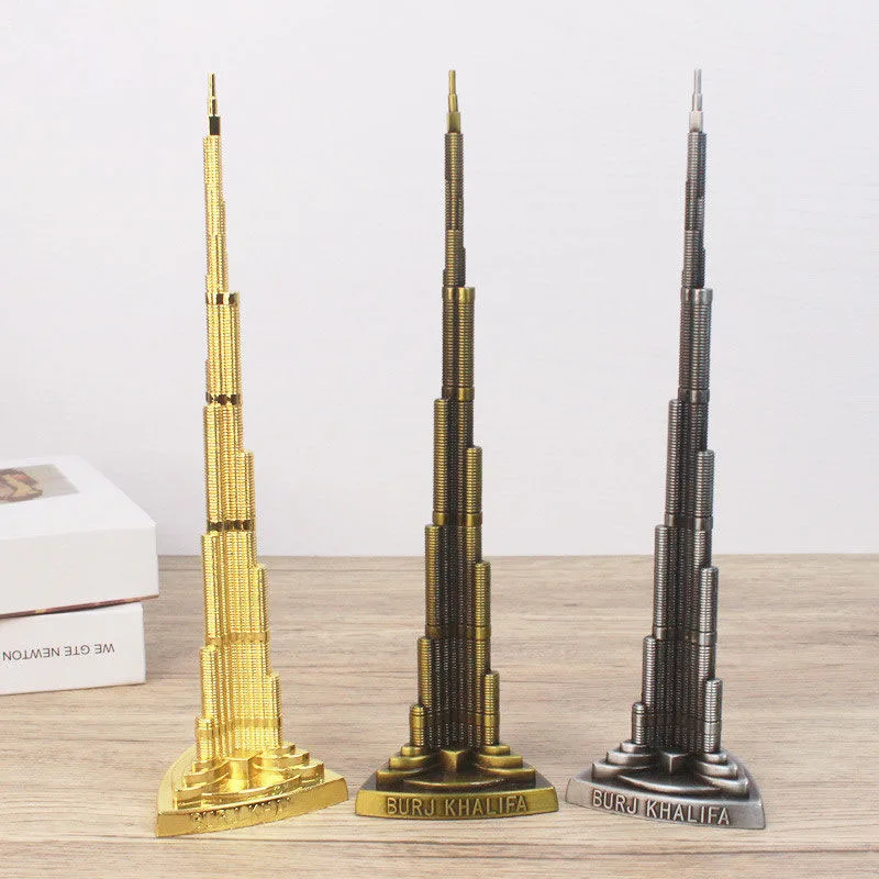 Oggetti Decorativi Creativi in - Home Office Dubai recensione e prezzo