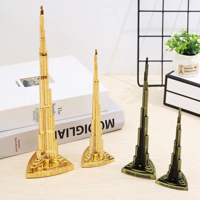 Oggetti Decorativi Creativi in - Home Office Dubai recensione e prezzo