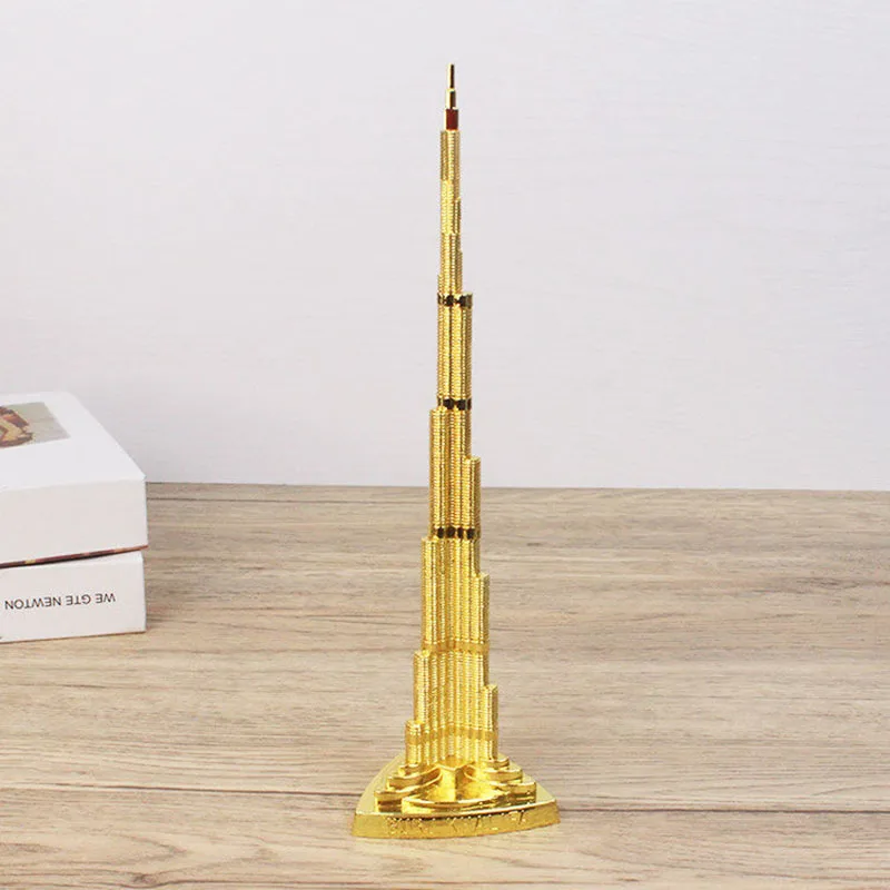 Oggetti Decorativi Creativi in - Home Office Dubai recensione e prezzo