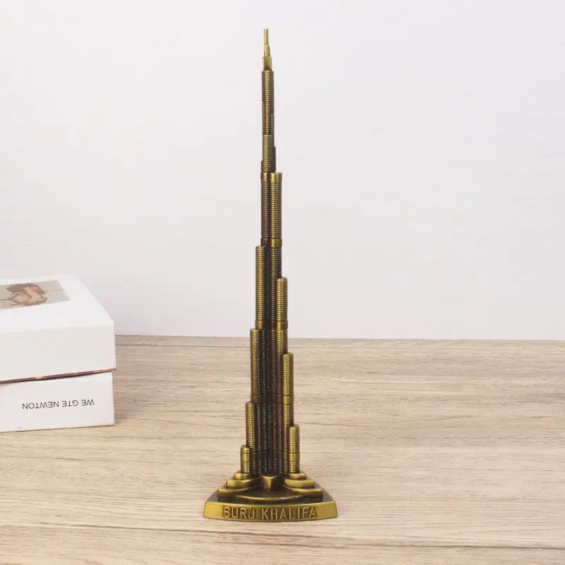 Oggetti Decorativi Creativi in - Home Office Dubai recensione e prezzo