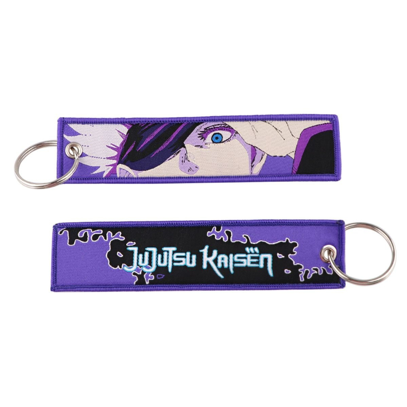 Merchandise Anime Jujutsu Kais - Home Office Or recensione e prezzo