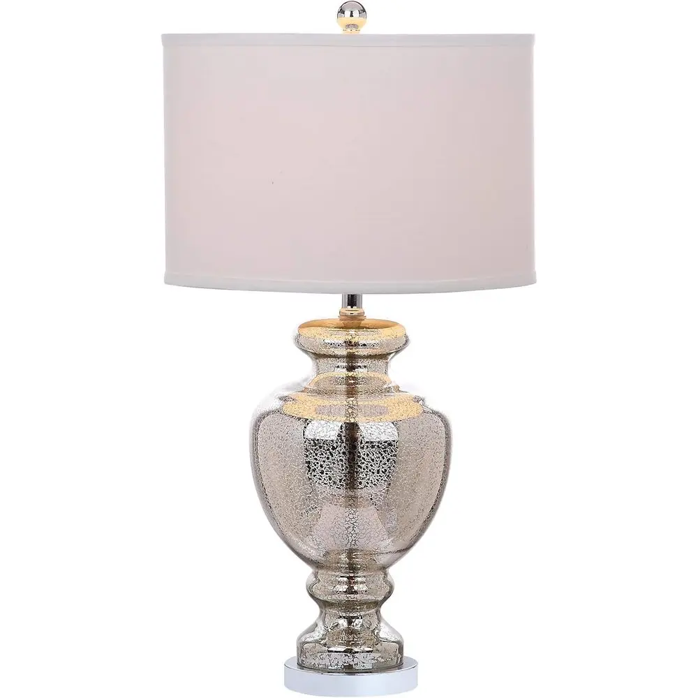Lampada da Tavolo in Vetro Arg - Office Table Home recensione e prezzo