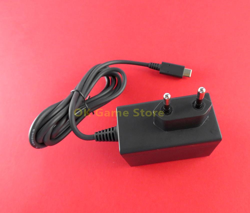 1 Pezzo Adattatore di Alimenta - Home Office Uk recensione e prezzo