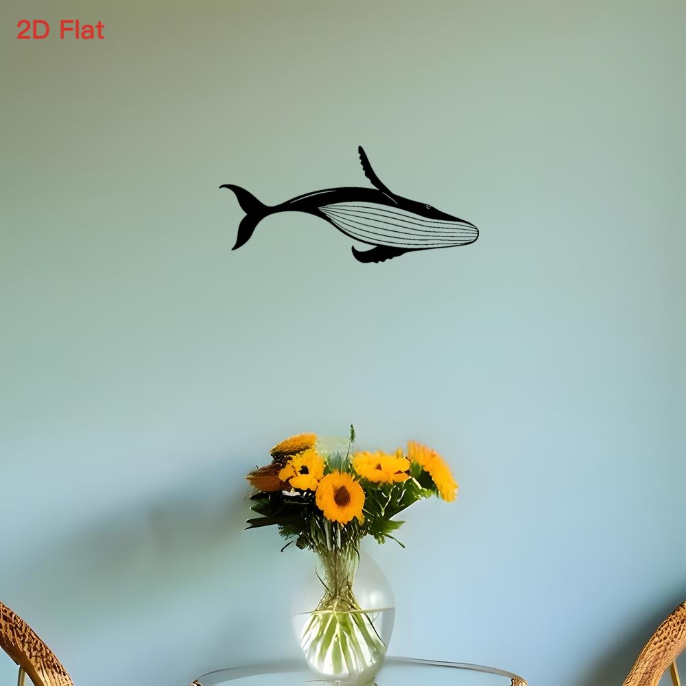 Decorazione Murale in Metallo  - Home Office Or recensione e prezzo