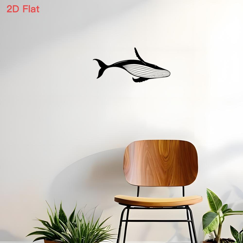 Decorazione Murale in Metallo  - Home Office Or recensione e prezzo