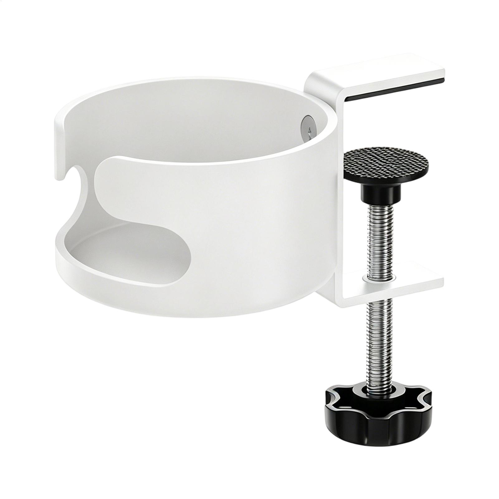 Portabicchieri da scrivania re - Office Table Home recensione e prezzo