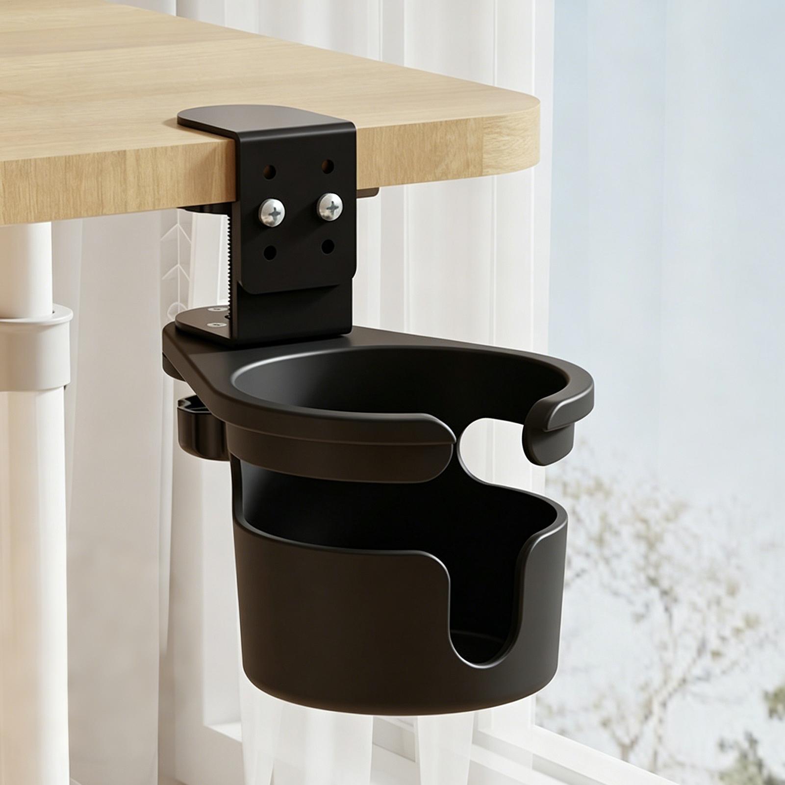 Portabicchieri da scrivania re - Office Table Home recensione e prezzo
