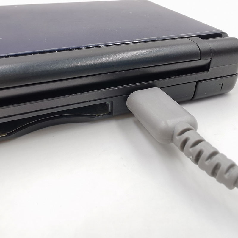1 Set Adattatore di Alimentazi - Home Office Uk recensione e prezzo
