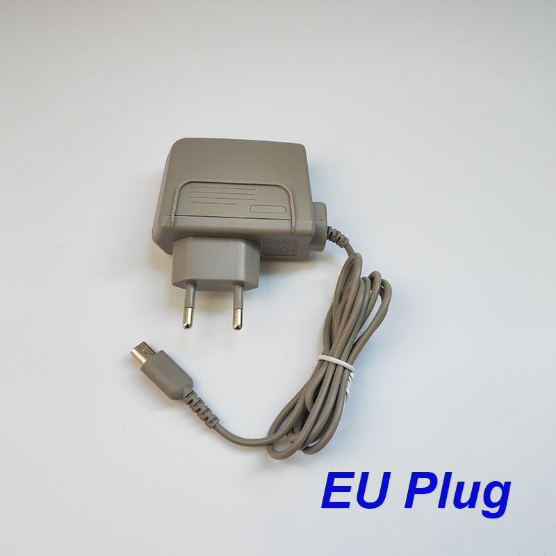 1 Set Adattatore di Alimentazi - Home Office Uk recensione e prezzo
