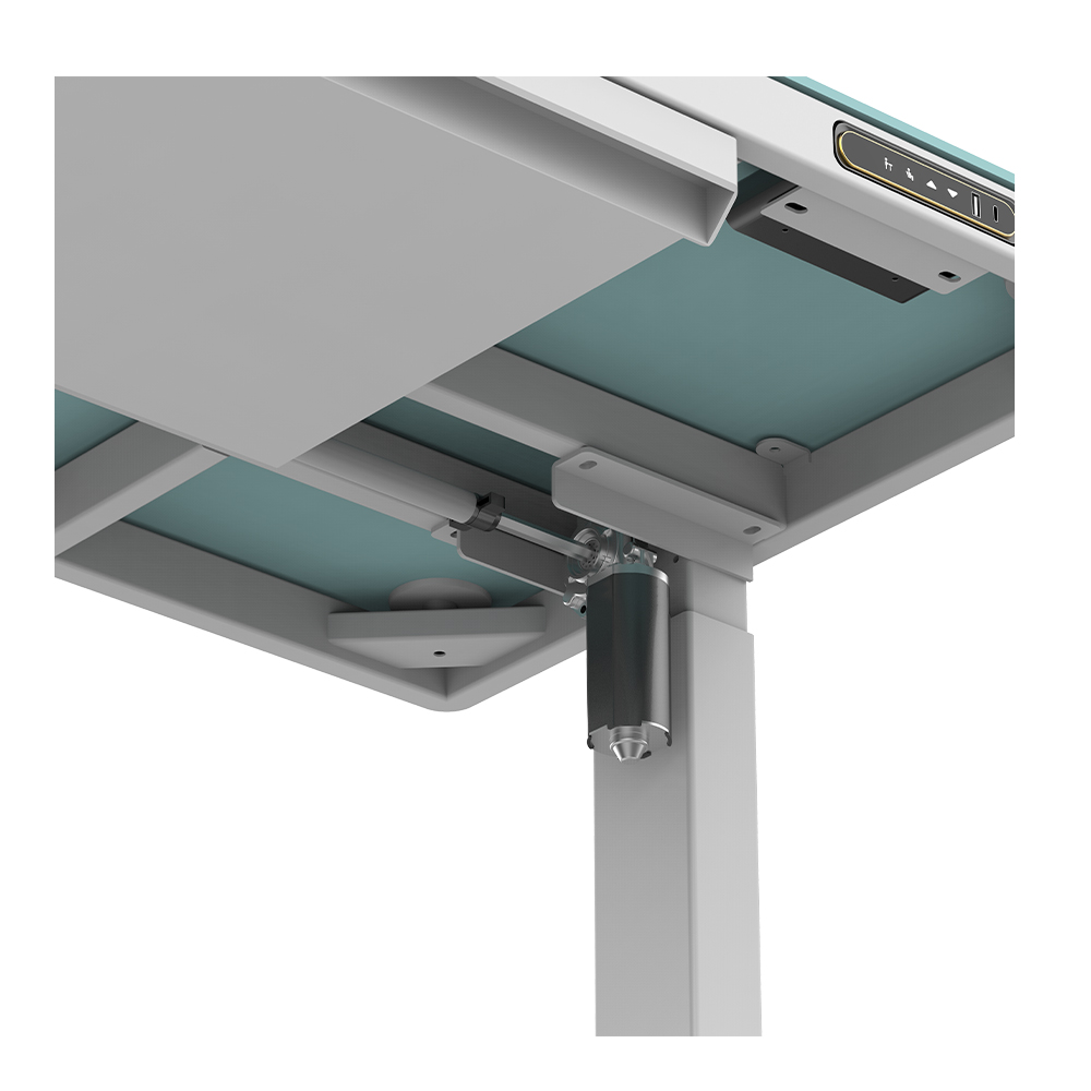 Scrivania Regolabile in Altezz - Home Office Furniture recensione e prezzo
