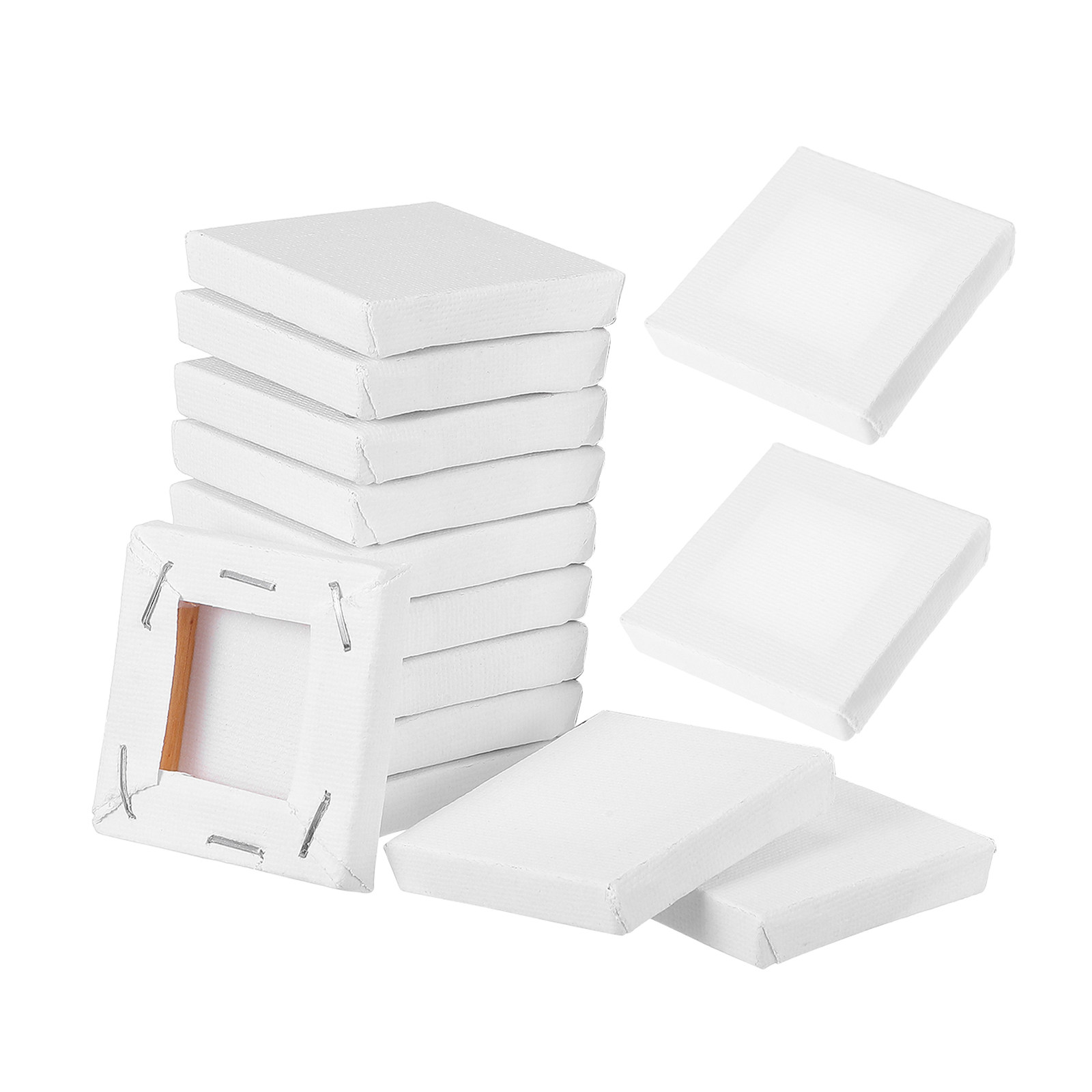 14 cornici in miniatura per di - Home Office Furniture recensione e prezzo