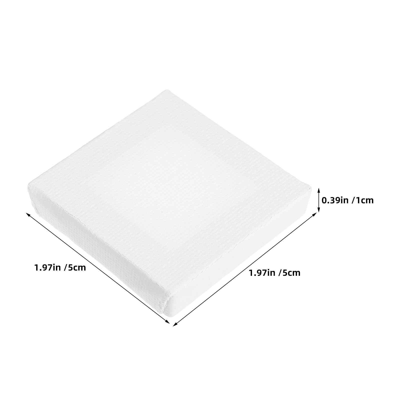 14 cornici in miniatura per di - Home Office Furniture recensione e prezzo