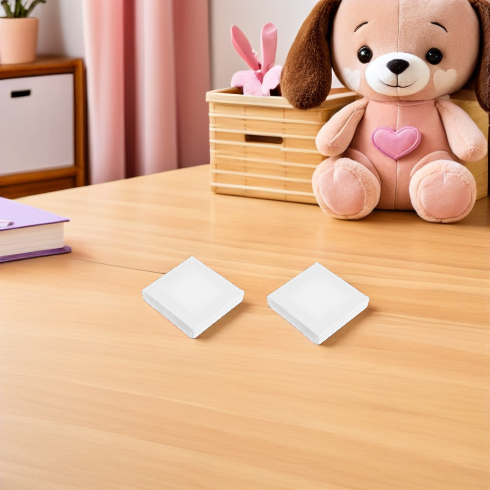 14 cornici in miniatura per di - Home Office Furniture recensione e prezzo
