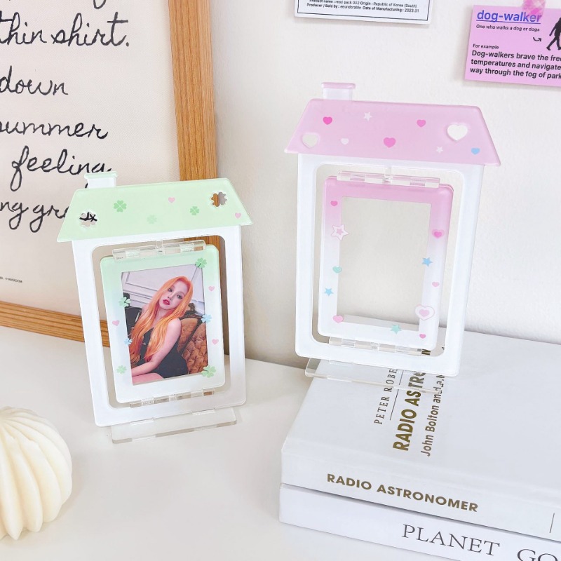2024 INS Semplice Vento Vendit - Home Office Pinterest recensione e prezzo