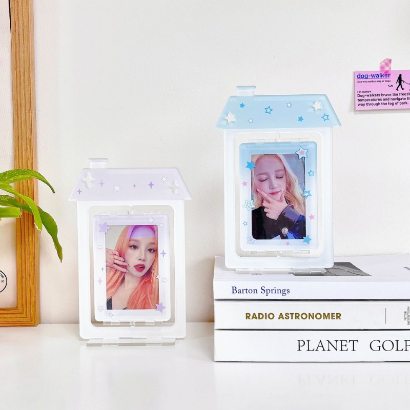 2024 INS Semplice Vento Vendit - Home Office Pinterest recensione e prezzo