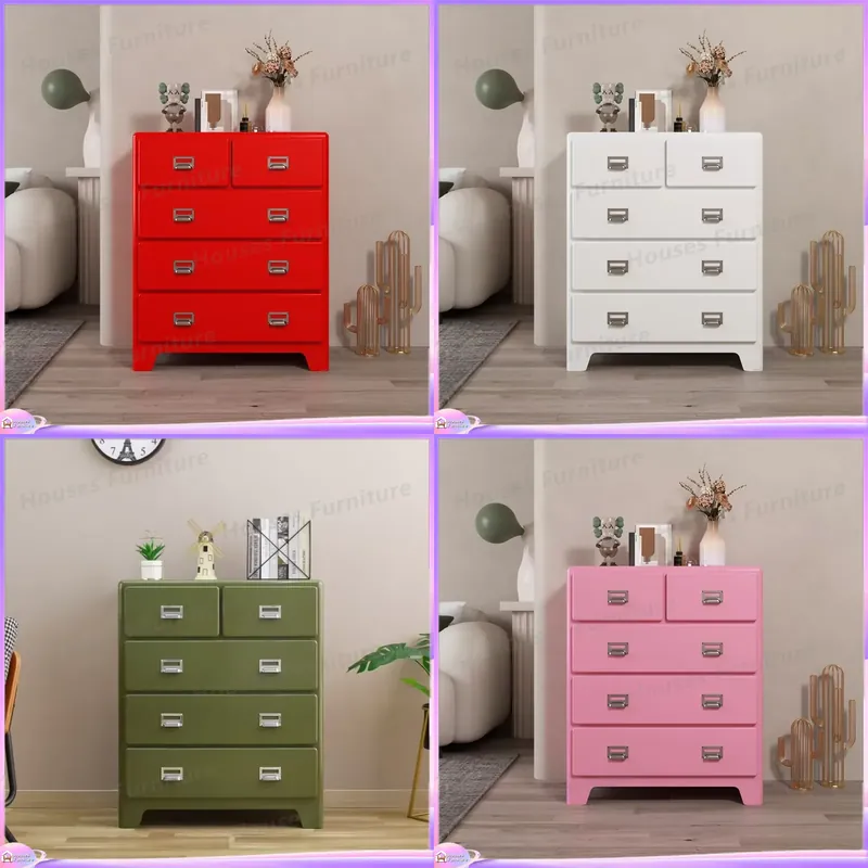 Mobiletto Portascarpe Vintage  - Office Table Home recensione e prezzo