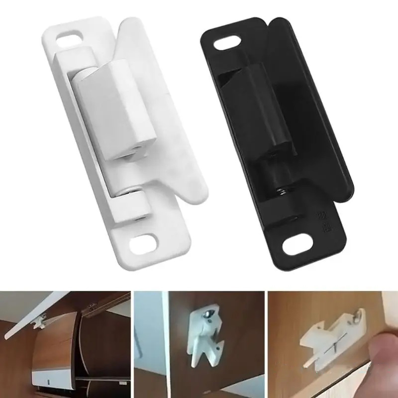Chiusure per armadietti per ca - Home Office Furniture recensione e prezzo