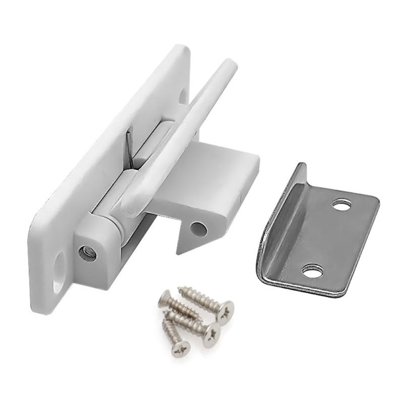 Chiusure per armadietti per ca - Home Office Furniture recensione e prezzo