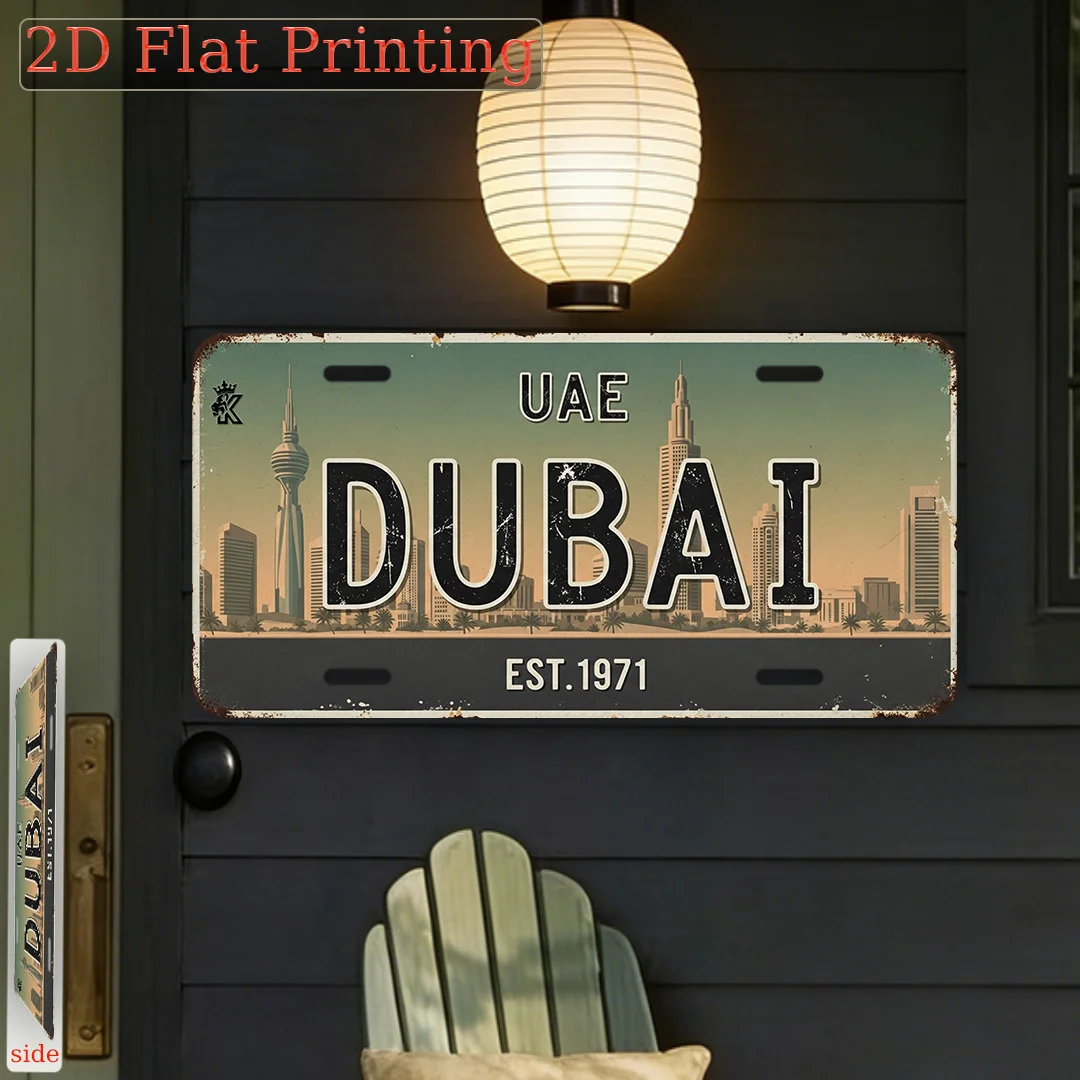 Dubai, Emirati Arabi Uniti, fo - Home Office Dubai recensione e prezzo