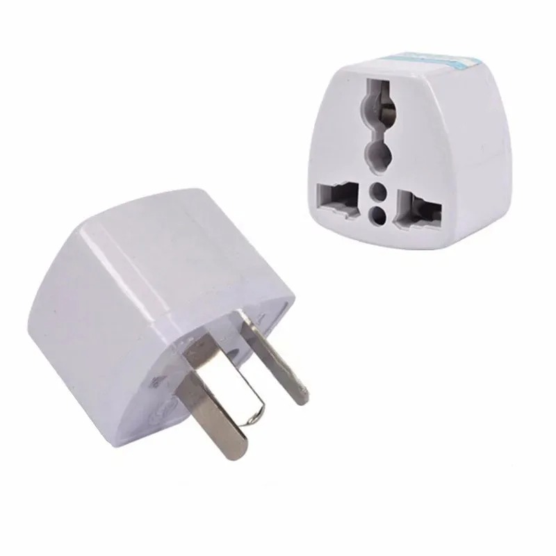 Adattatore Universale da Viagg - Home Office Uk recensione e prezzo