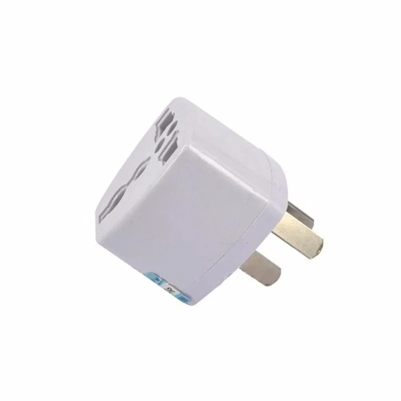 Adattatore Universale da Viagg - Home Office Uk recensione e prezzo