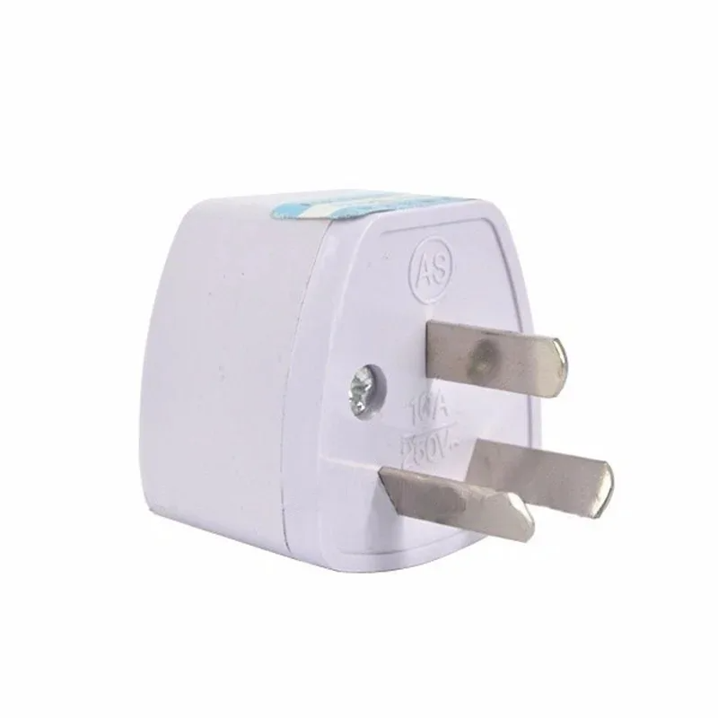 Adattatore Universale da Viagg - Home Office Uk recensione e prezzo