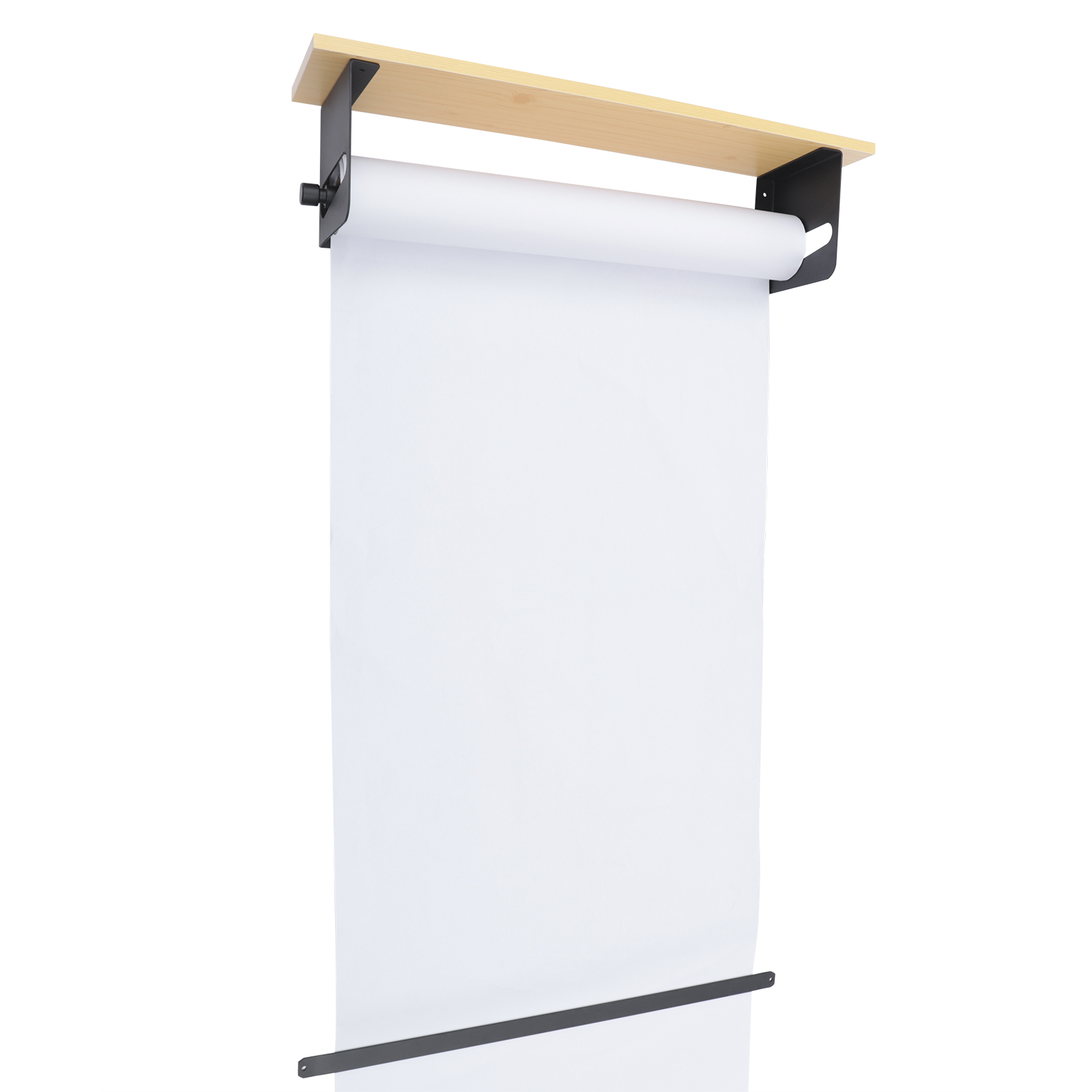 Dispenser e Taglierina per Car - Home Office Or recensione e prezzo