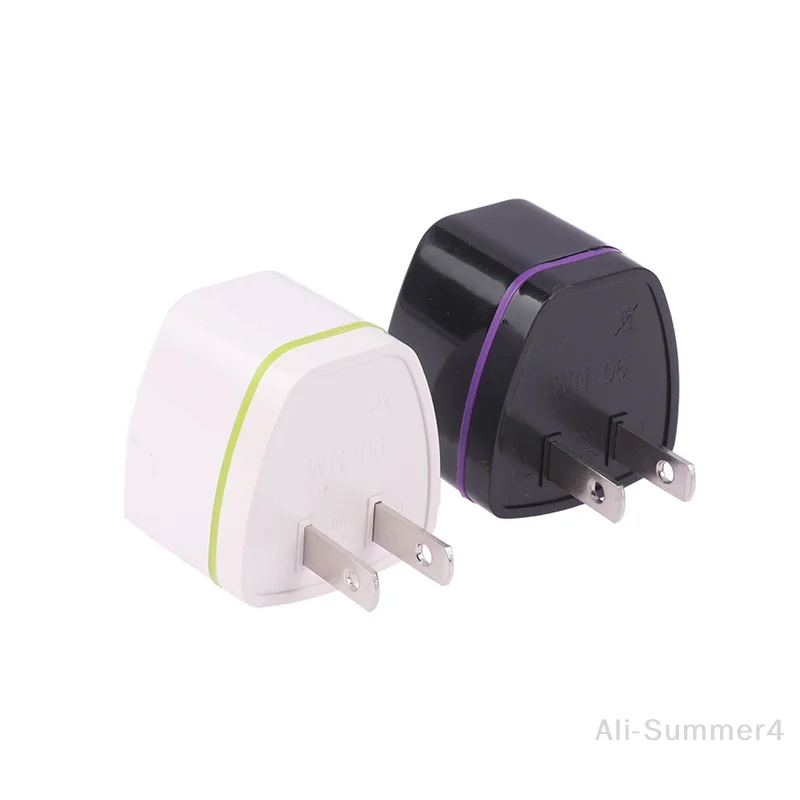 Adattatore Universale a 2 Pin  - Home Office Uk recensione e prezzo