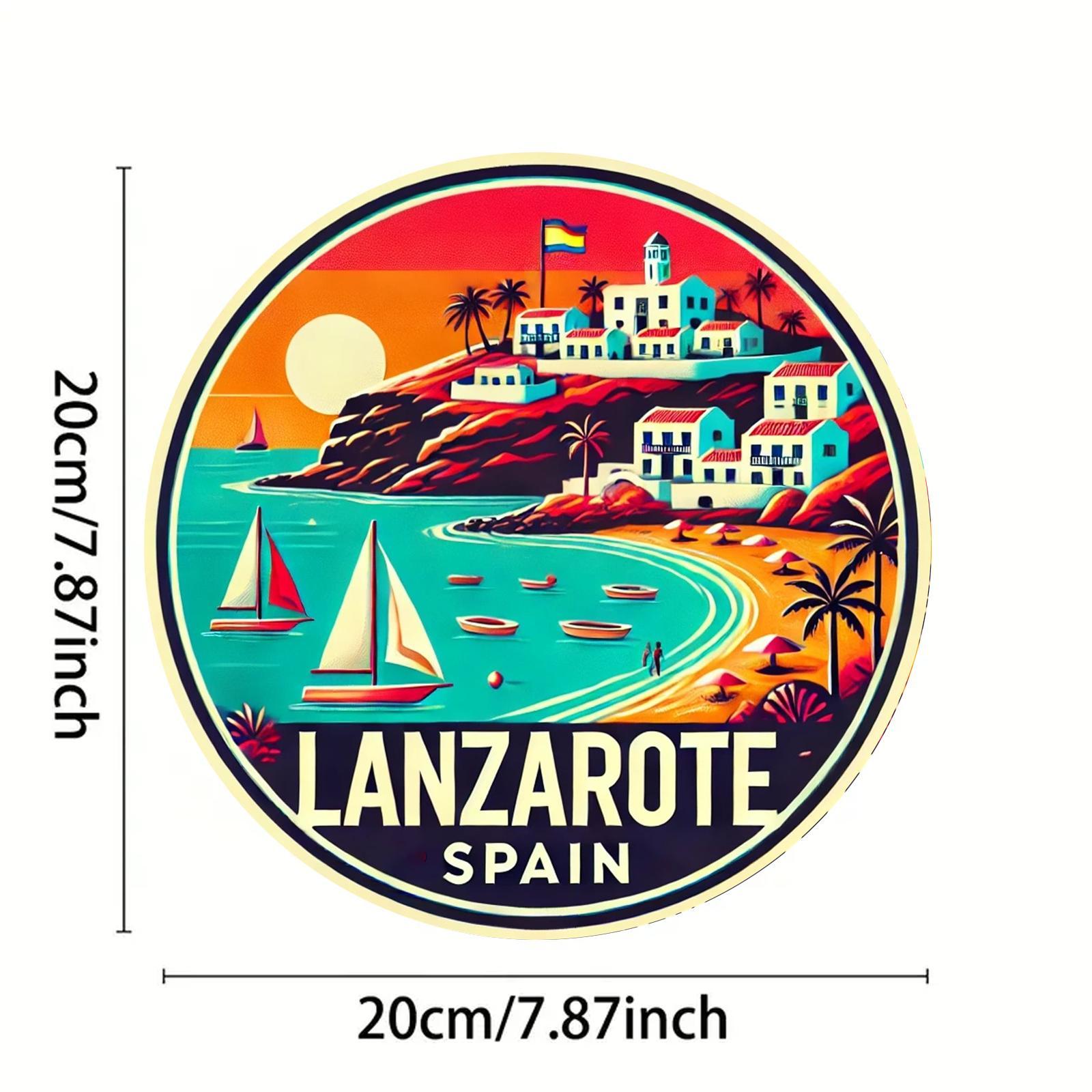 Arte da parete, logo durevole, - Home Office Or recensione e prezzo