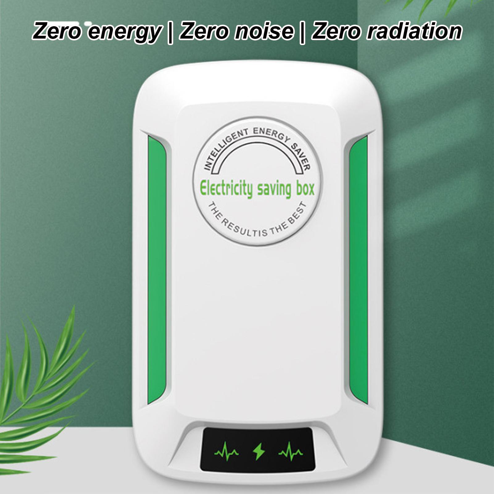 Dispositivo di Risparmio Energ - Home Office Uk recensione e prezzo