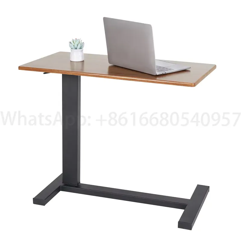 Tavolino da Letto Mobile per L - Office Table Home recensione e prezzo