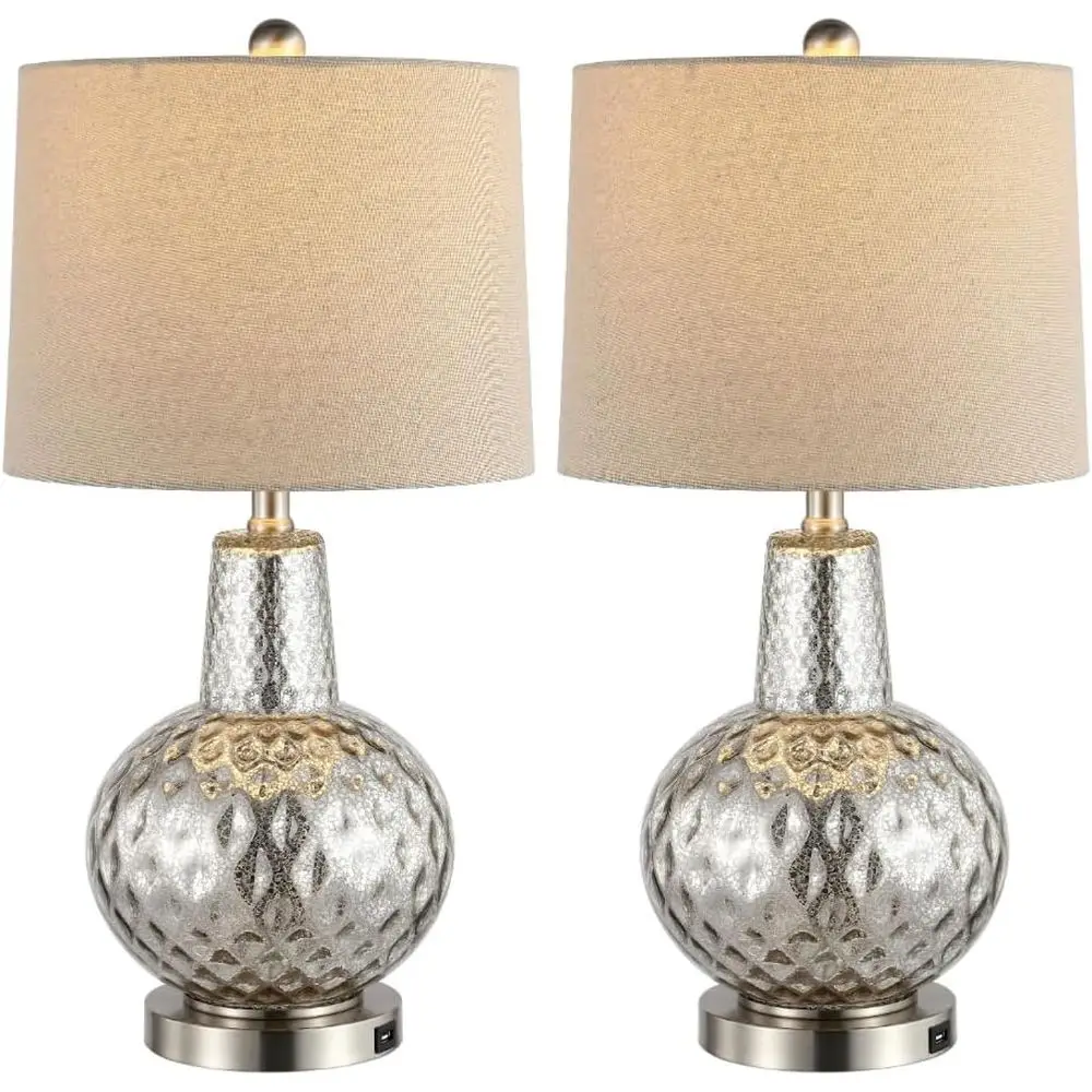Lampada da tavolo a LED da 24  - Office Table Home recensione e prezzo